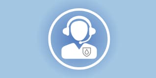 Customer Support