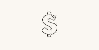 Returns & Refunds