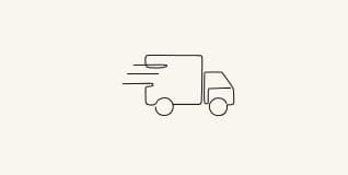 Shipping & Delivery