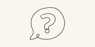 Frequently Asked Questions