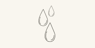 Hyperhidrosis