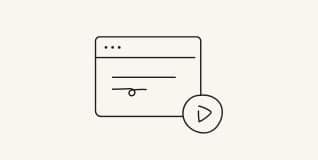 Payments