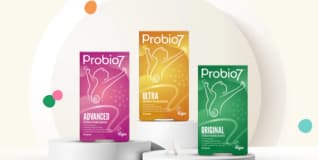 Product Information