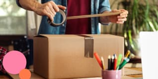 Cancellations and Returns