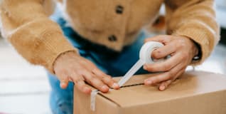 Cancellations and Returns