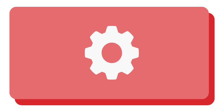 Payments, Refunds & Account Management