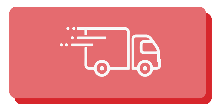 Shipping and Delivery