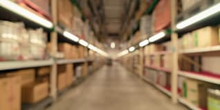 Wholesale / Business Accounts