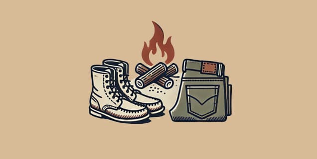 Camp