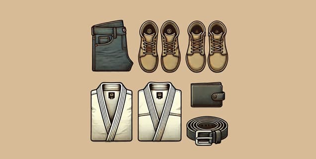 Products