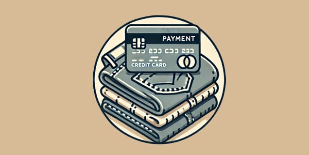 Payment