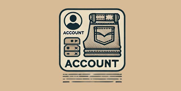 Account
