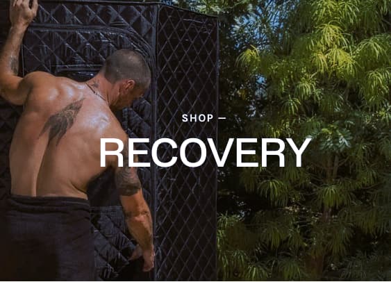 Product Manual Downloads