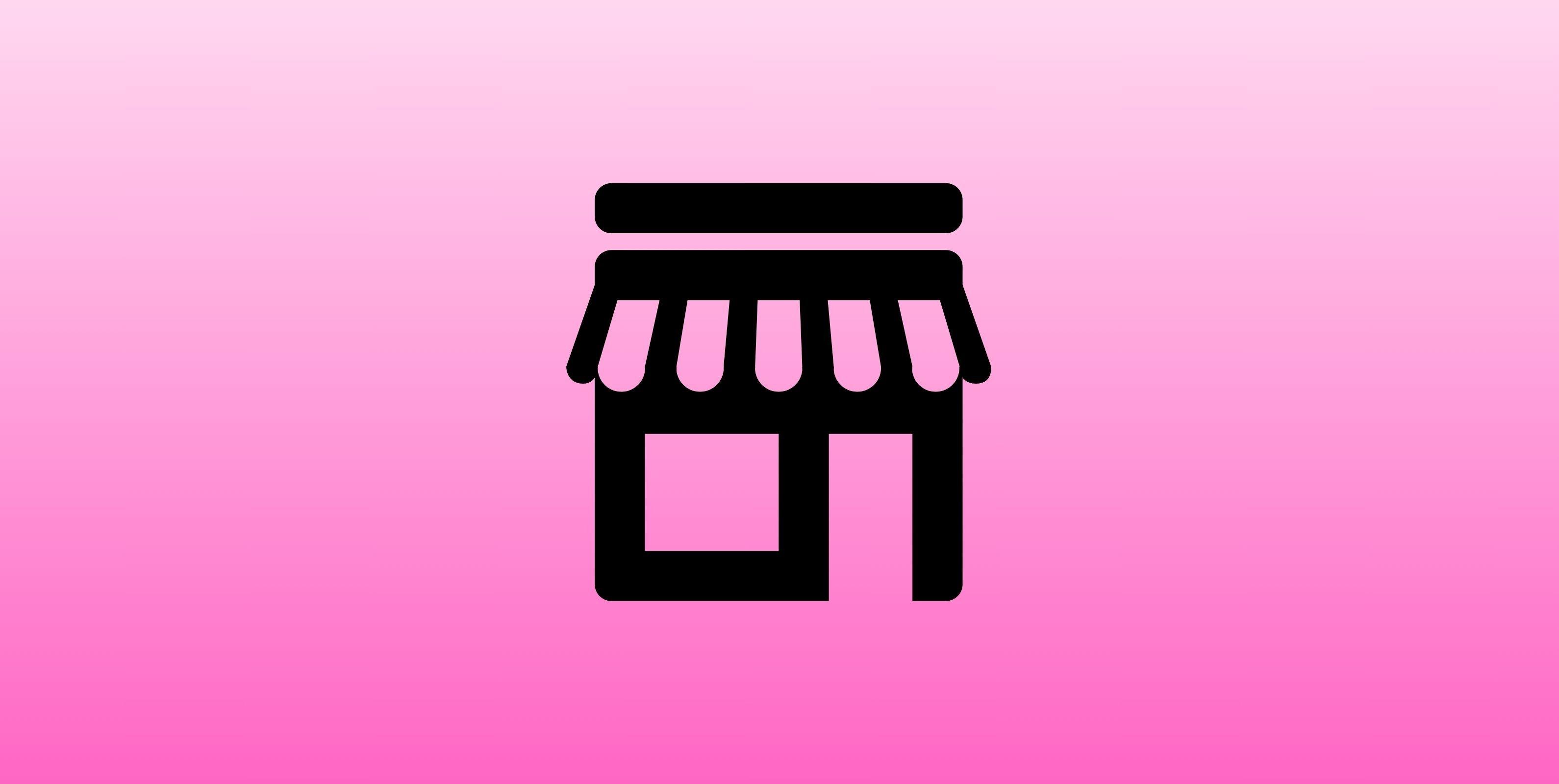 WHERE TO BUY BODY
