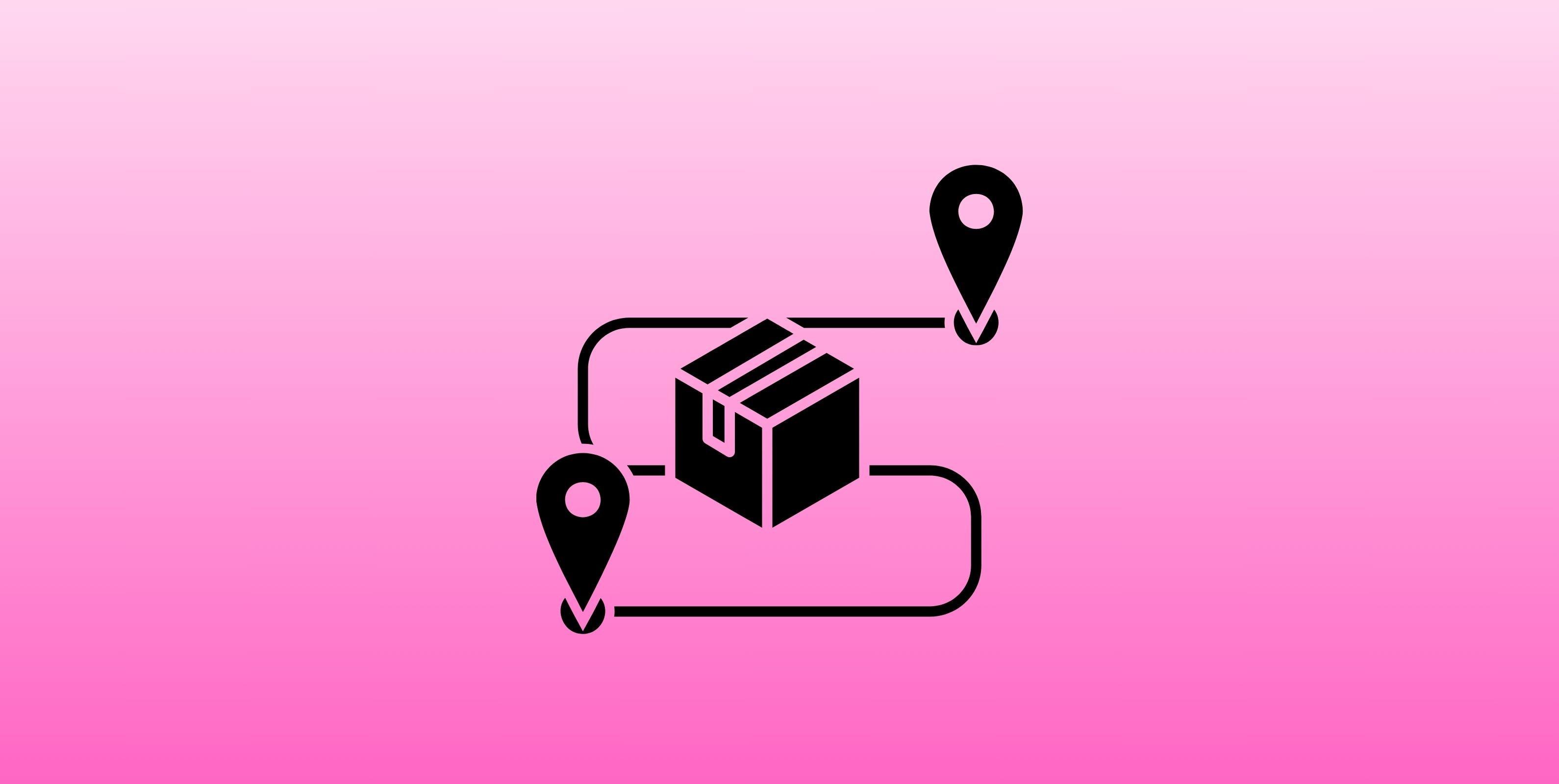 ORDER STATUS & TRACKING