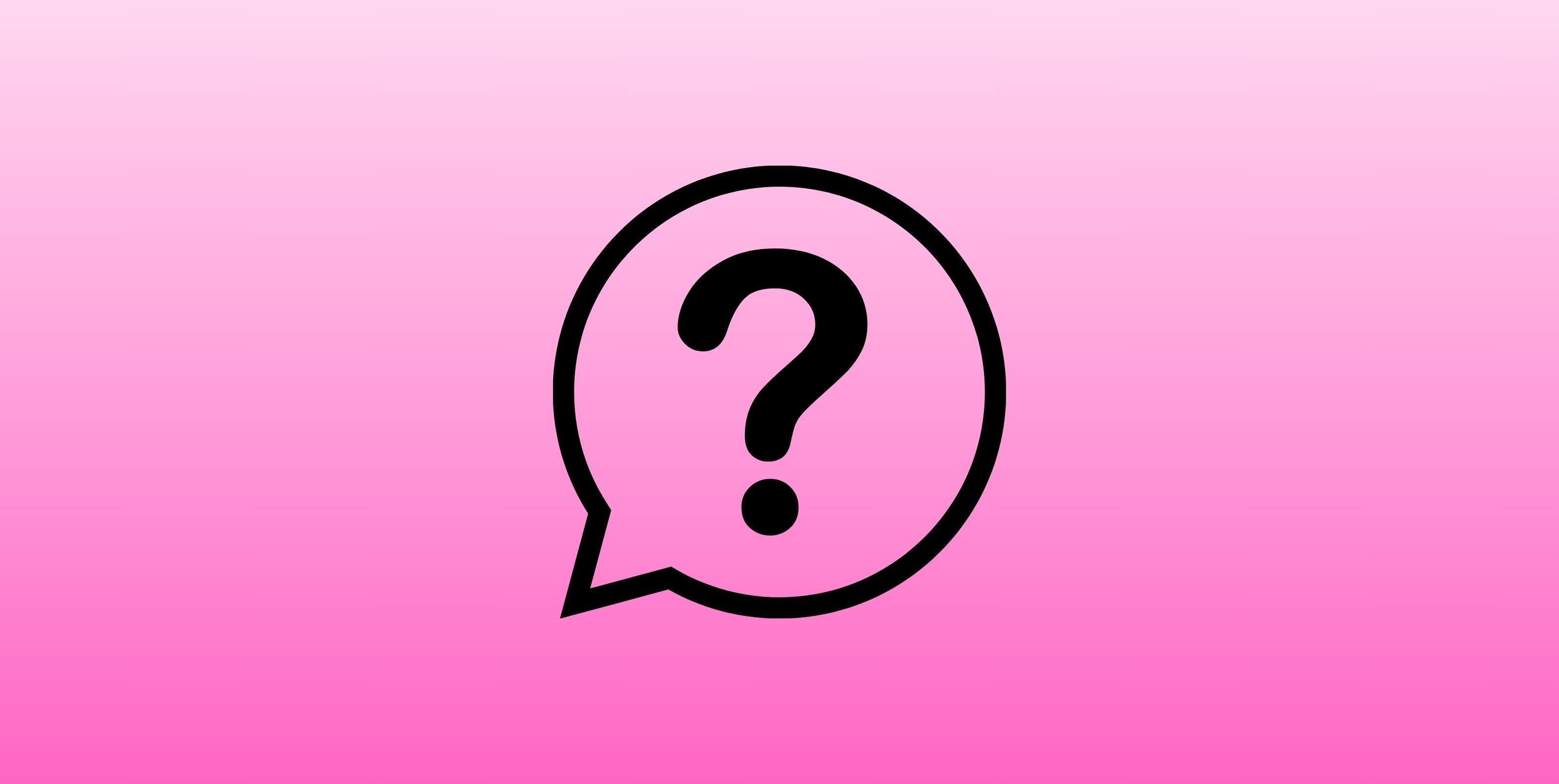 FAQs