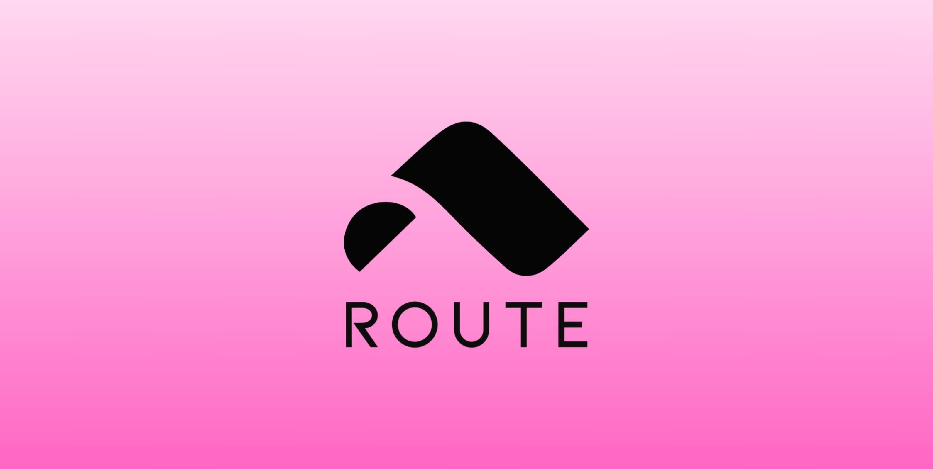ROUTE PACKAGE PROTECTION