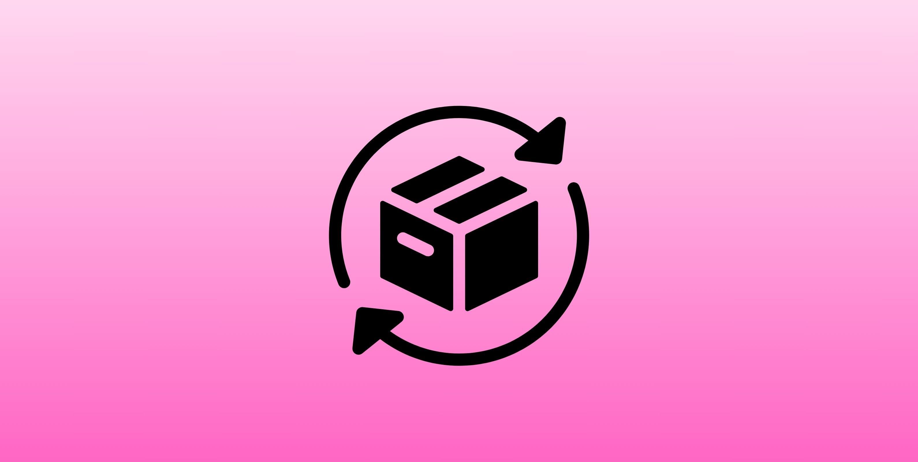 RETURNS & EXCHANGES