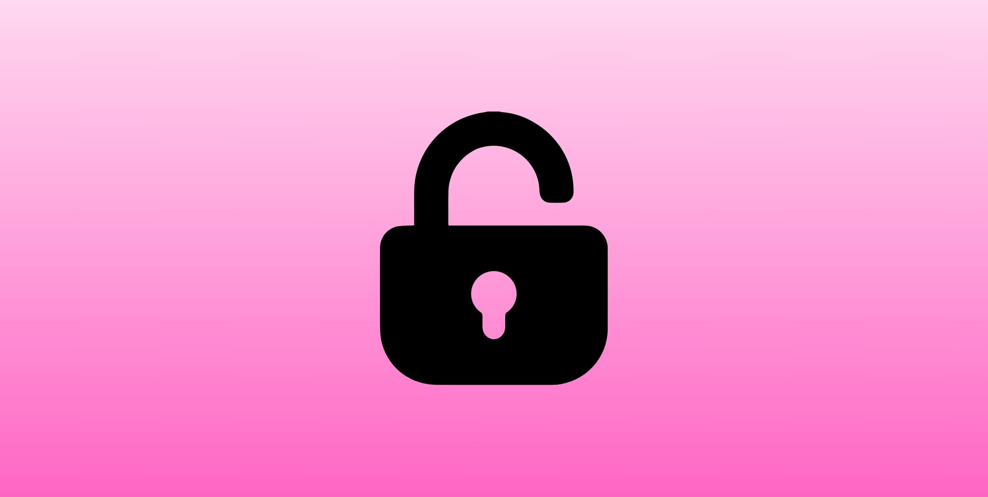 SIGN UP FOR EARLY ACCESS