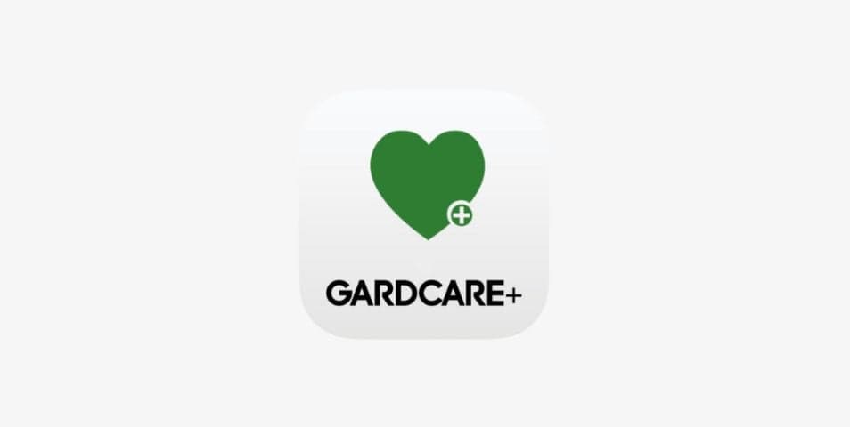 GARANTIE