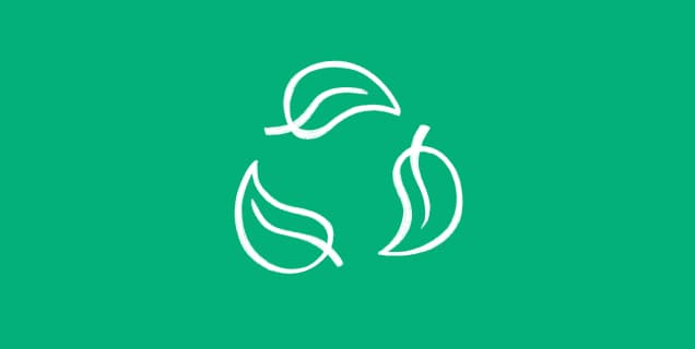 Sustainability