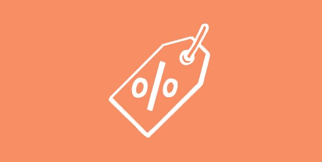 Discounts