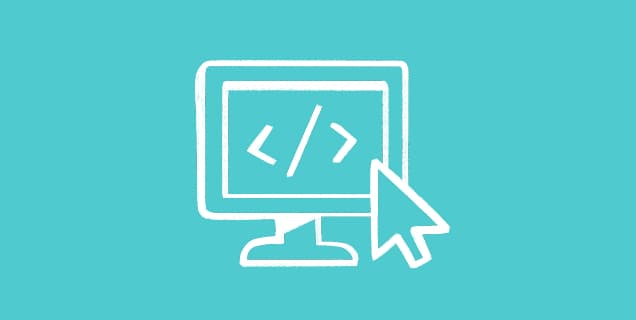 Website & Technical Help