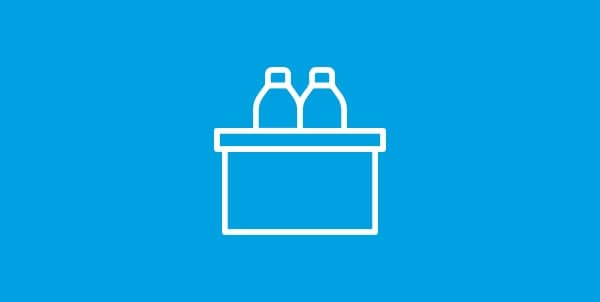 Sobre mi suscripción