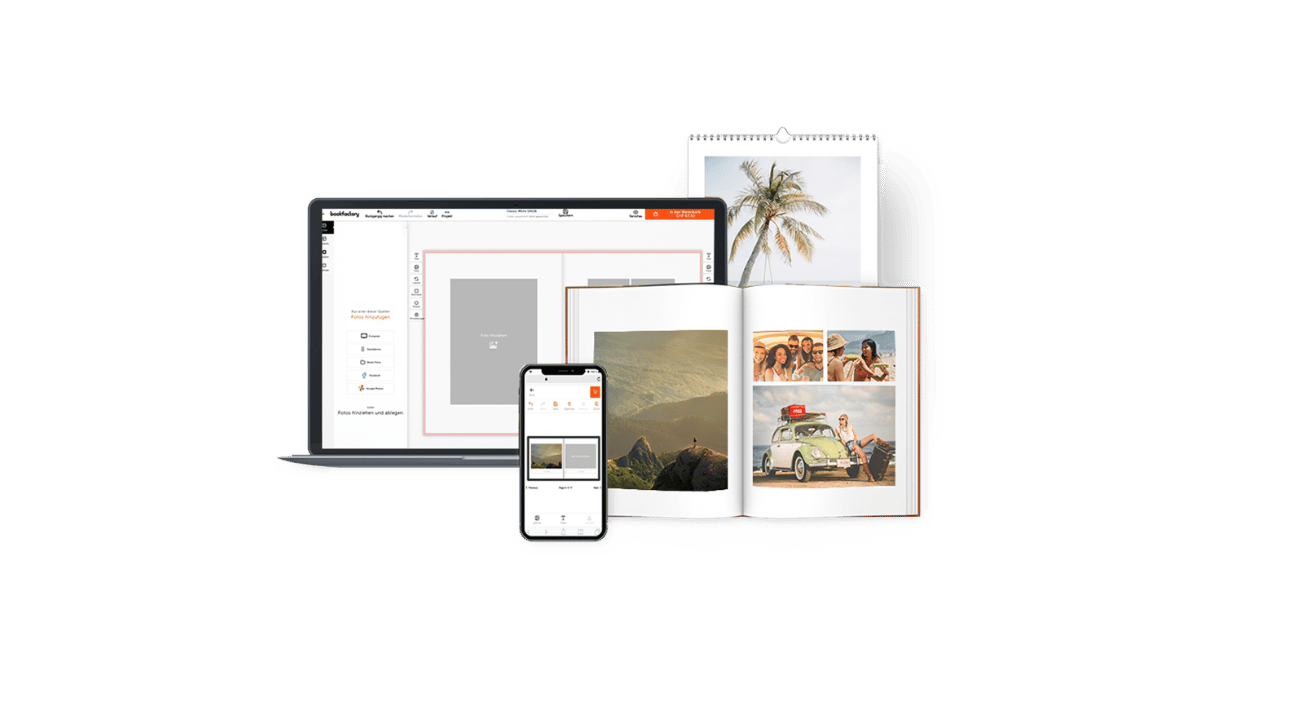 Online Editor