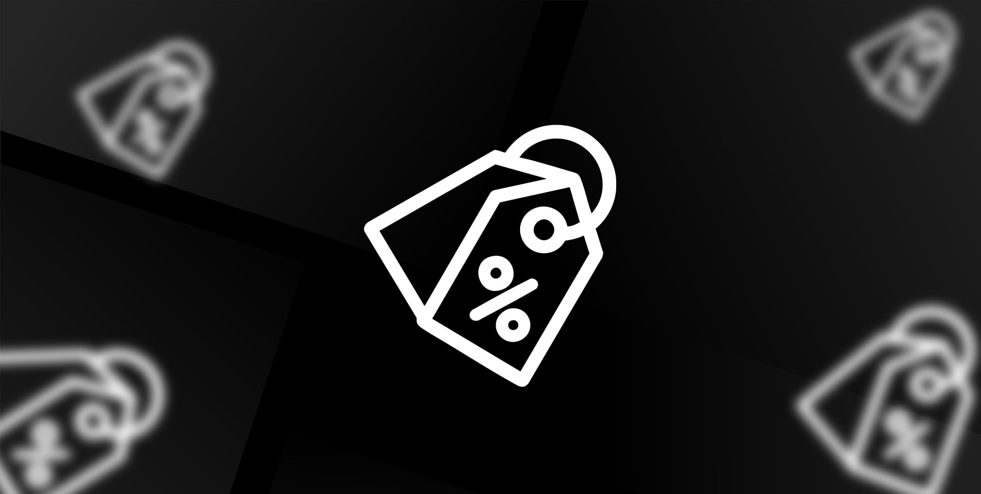 Payments & Discounts