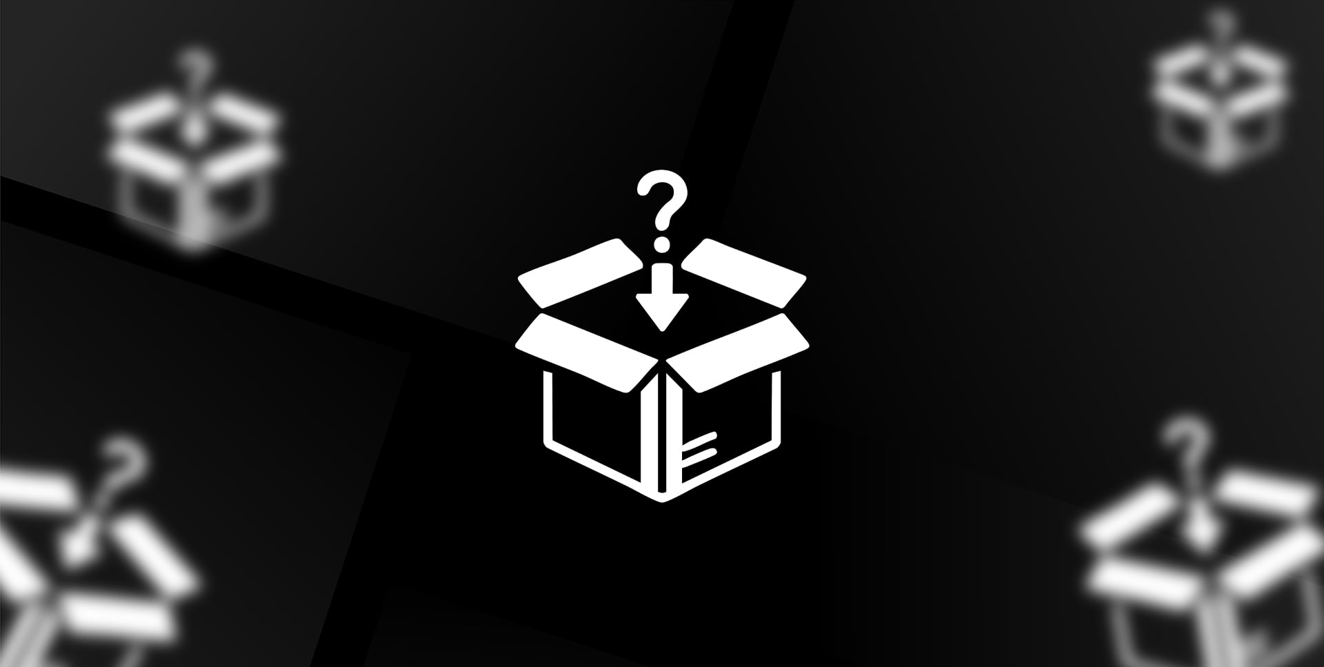 Order Help & After-Sales