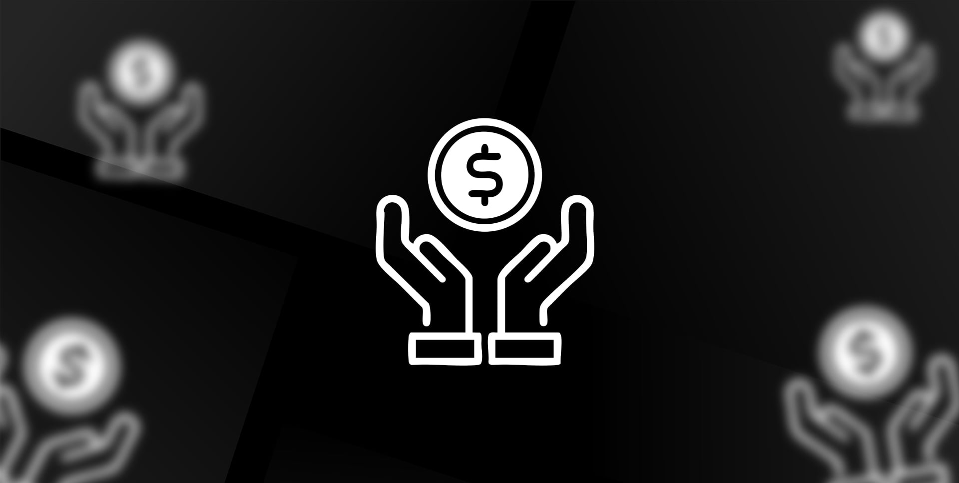 Product Info and Care