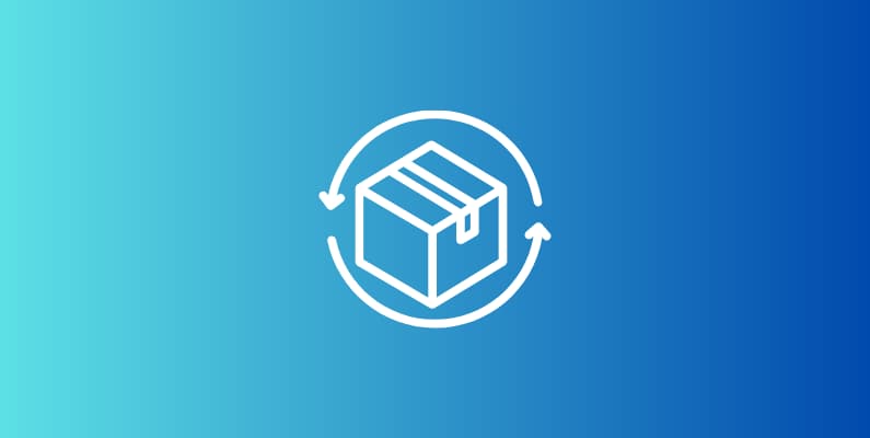 Cancellations, Returns & Refunds