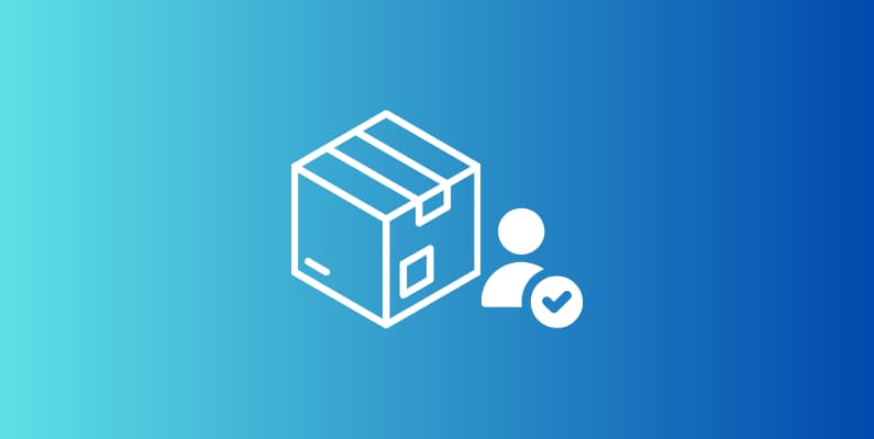 Account & Orders