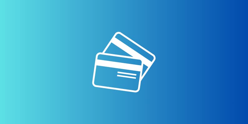 Payment & Promos
