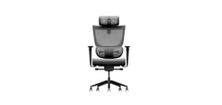 Ergotune Supreme Chair