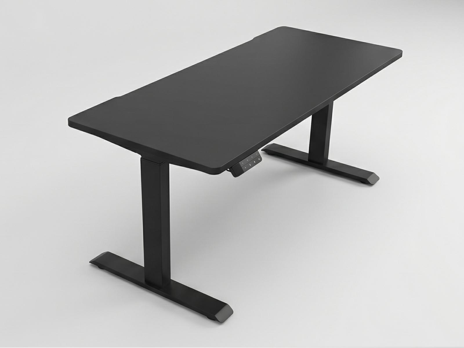 Ergotune Pro