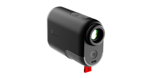 Lazer Pro
