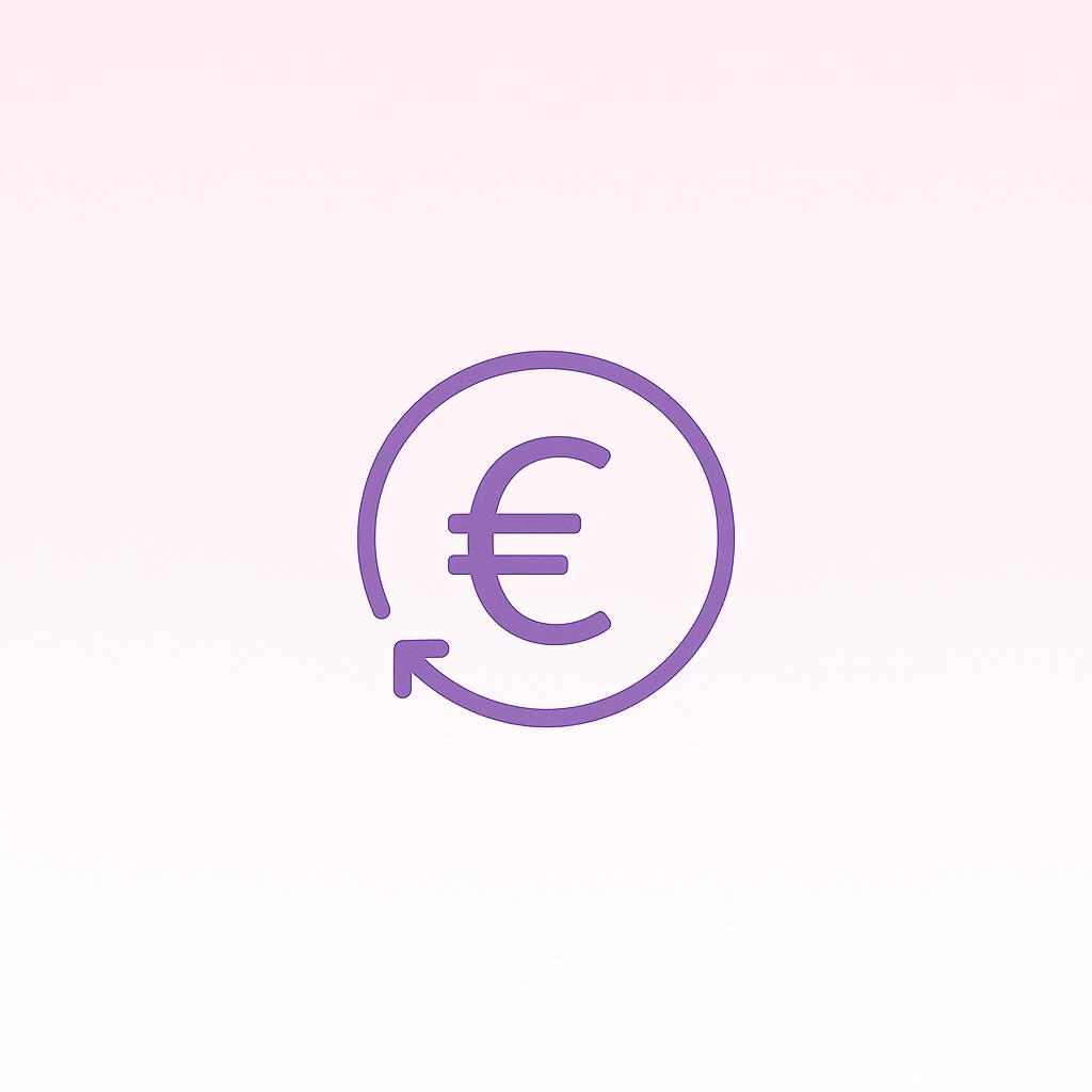 Returns & Refunds