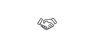 Collaborazioni e applicazioni