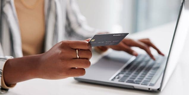 💳 Payments