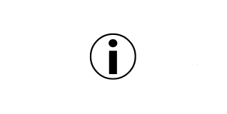 General Information