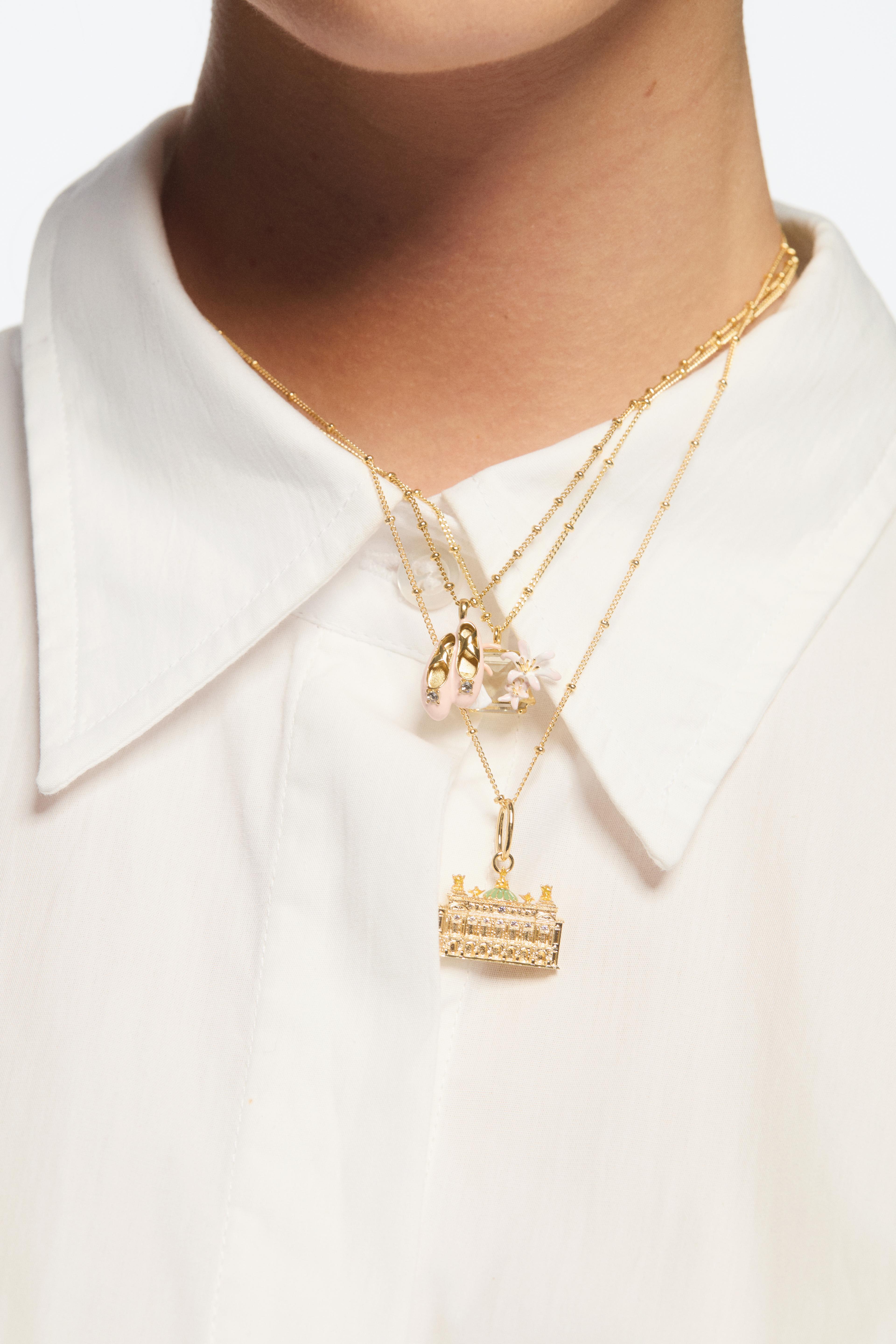 Retour et Remboursement