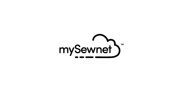 Software & Subscriptions