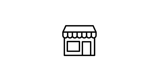 Dealer Information & Store Finder