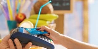 Orders & Payments