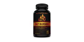 FAT BURNER