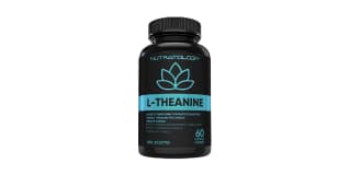 L-THEANINE