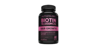 BIOTIN