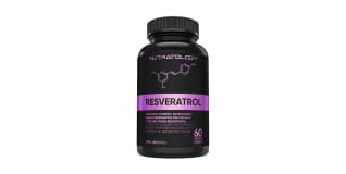 RESVERATROL